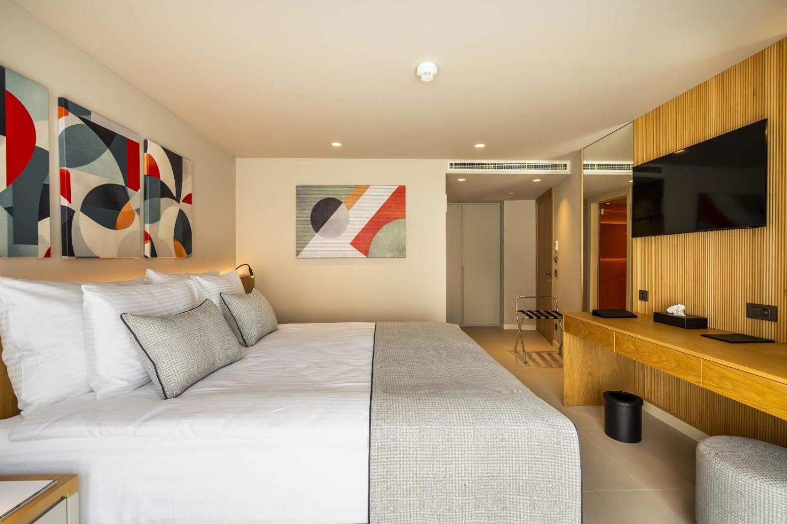 Erk Hotel Istanbul Exterior photo